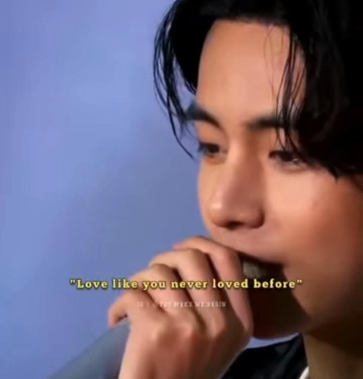 @VYoo 💜