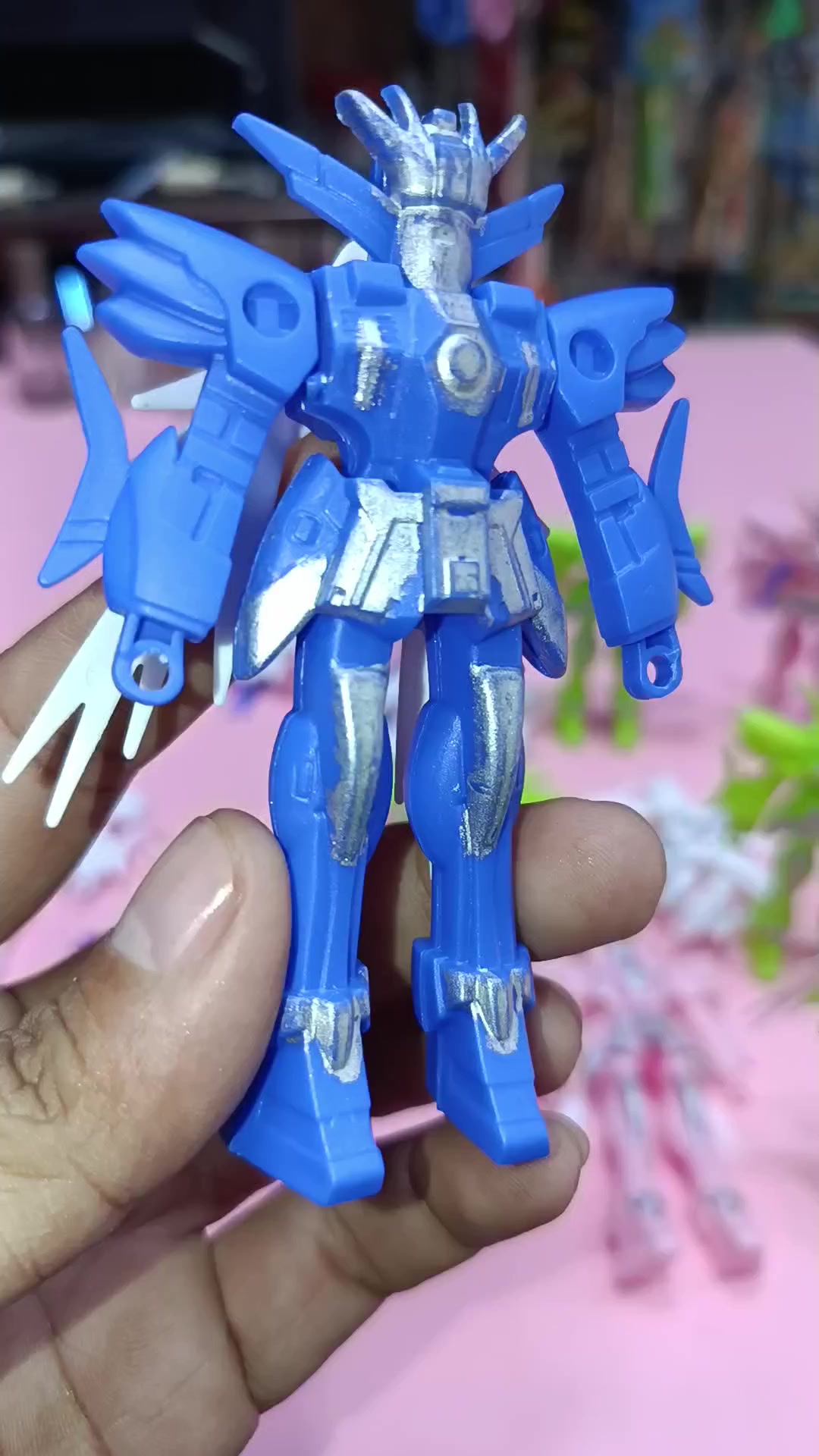 @warehtiktok
