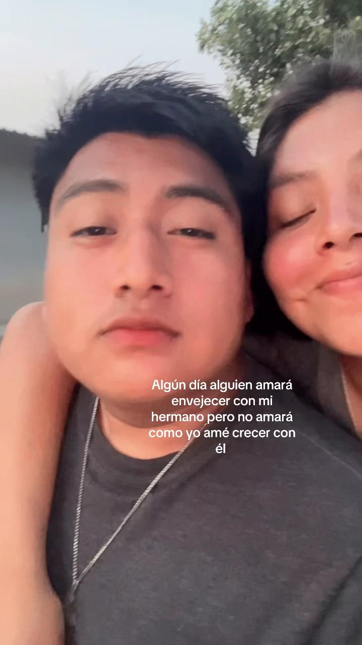 @dany412