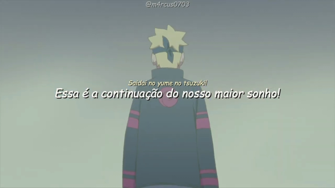 @m4rcus0703