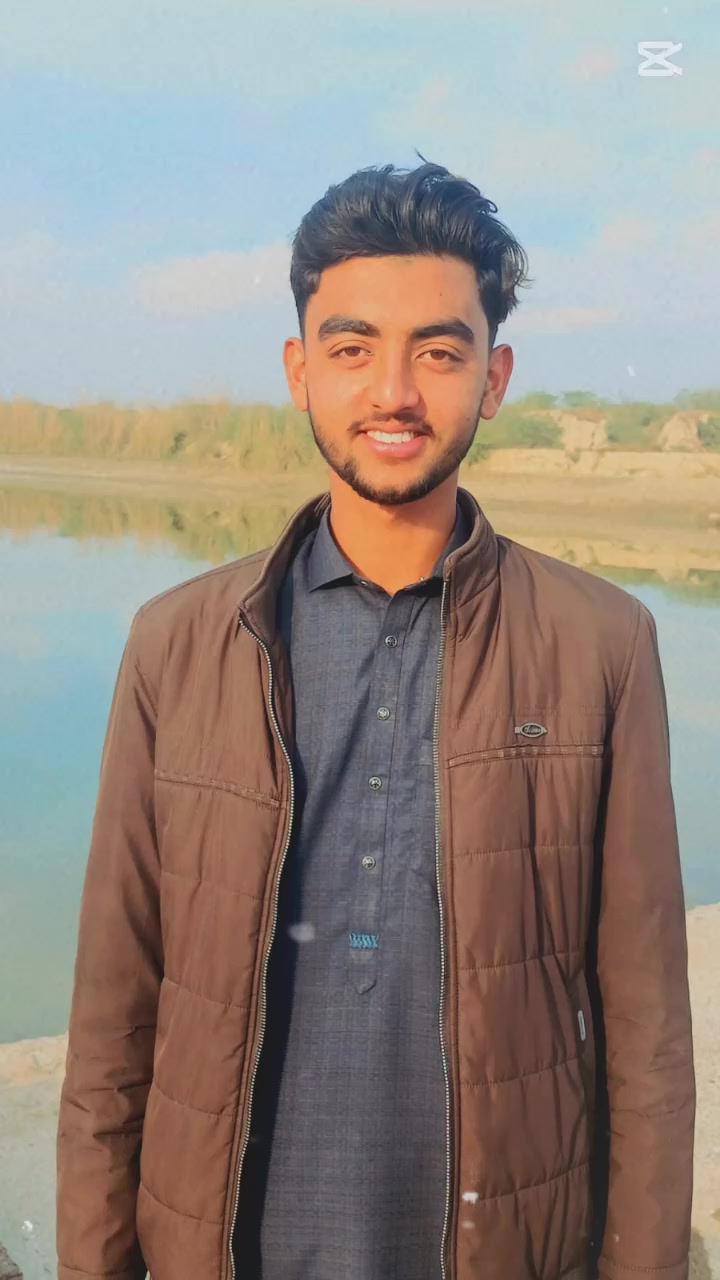 @🅰️LI_بھائی