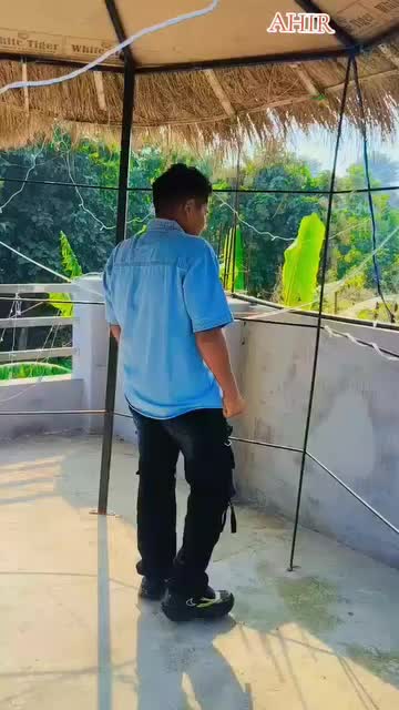 @Marchwar_king07