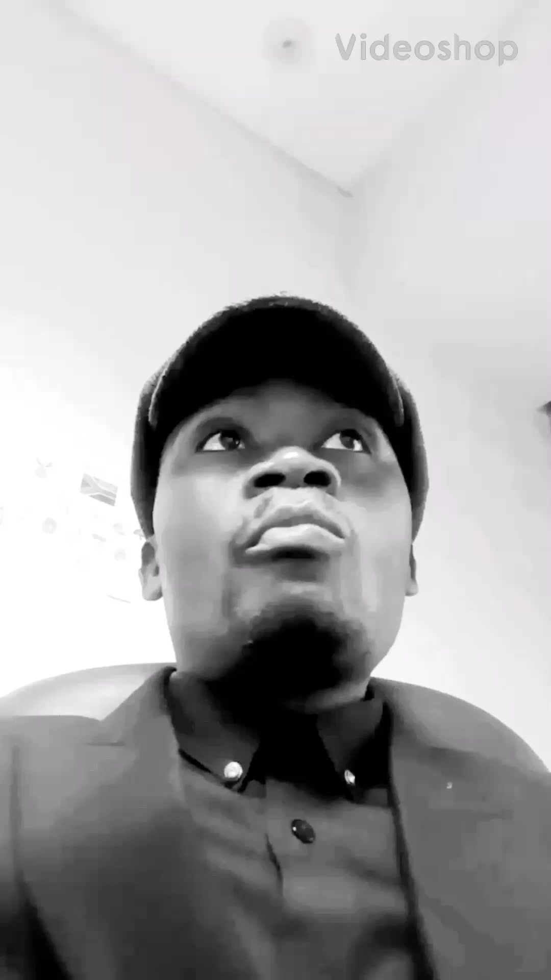@Mehlo-Amakhulu