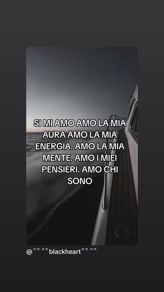 @elen😘