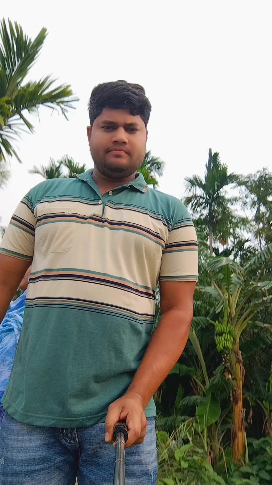 @Alamin.khan