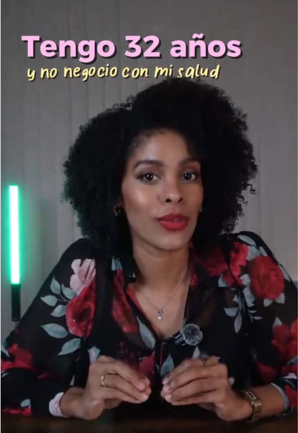 @Janiz &bull; Finanzas personales