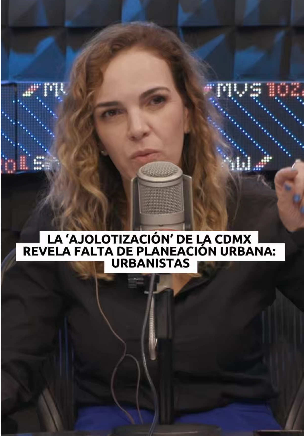 @Pam Cerdeira
