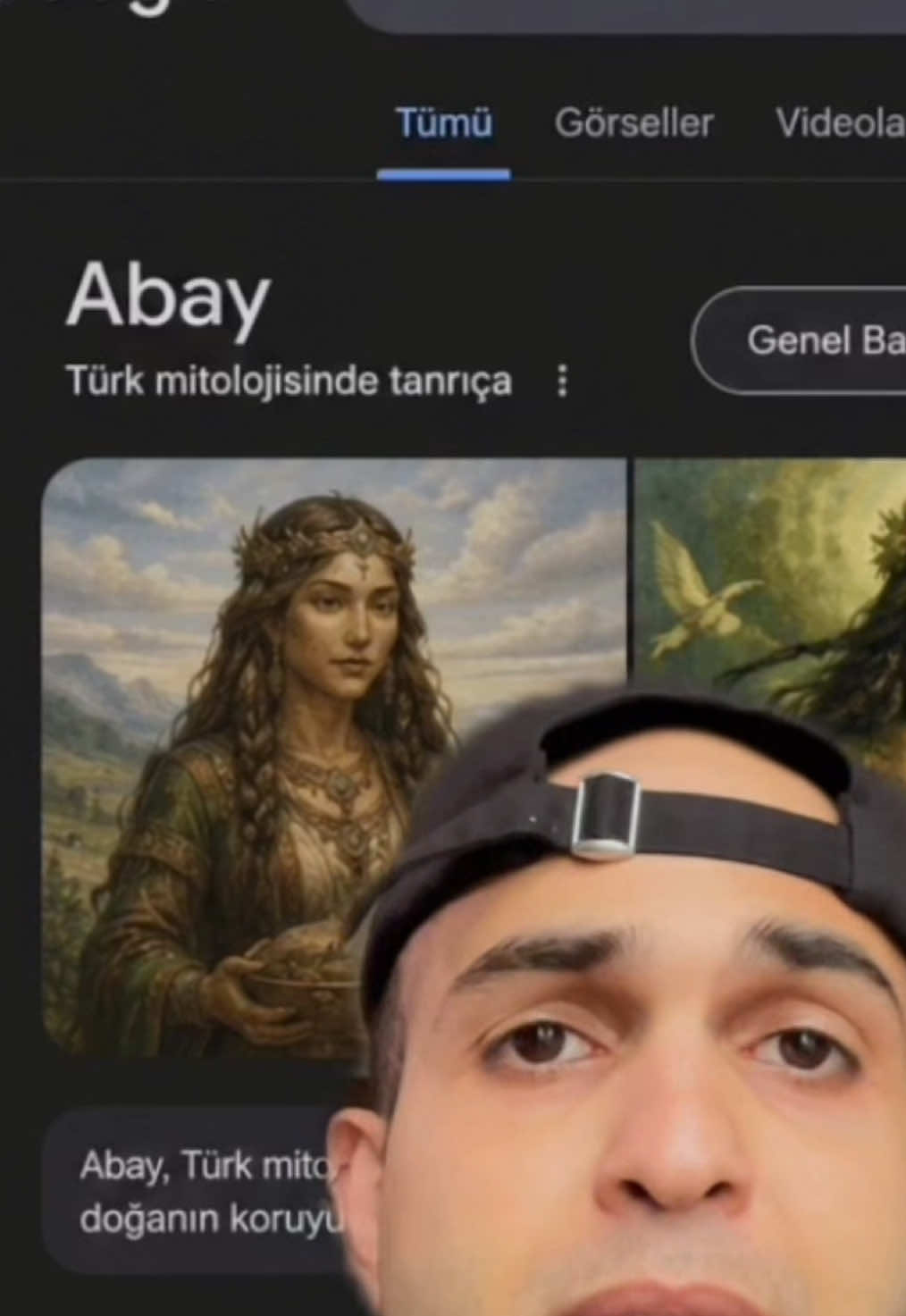 @Umut Acar