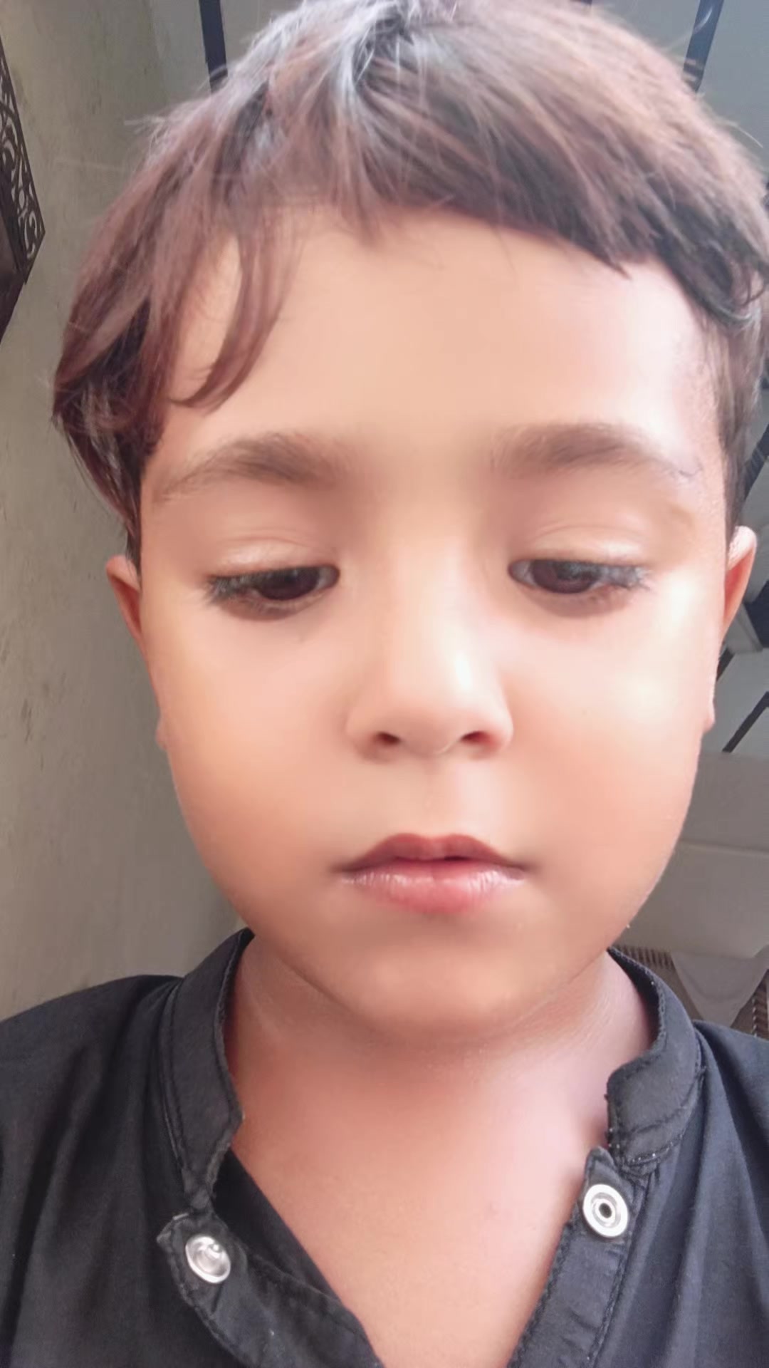 @zaheer