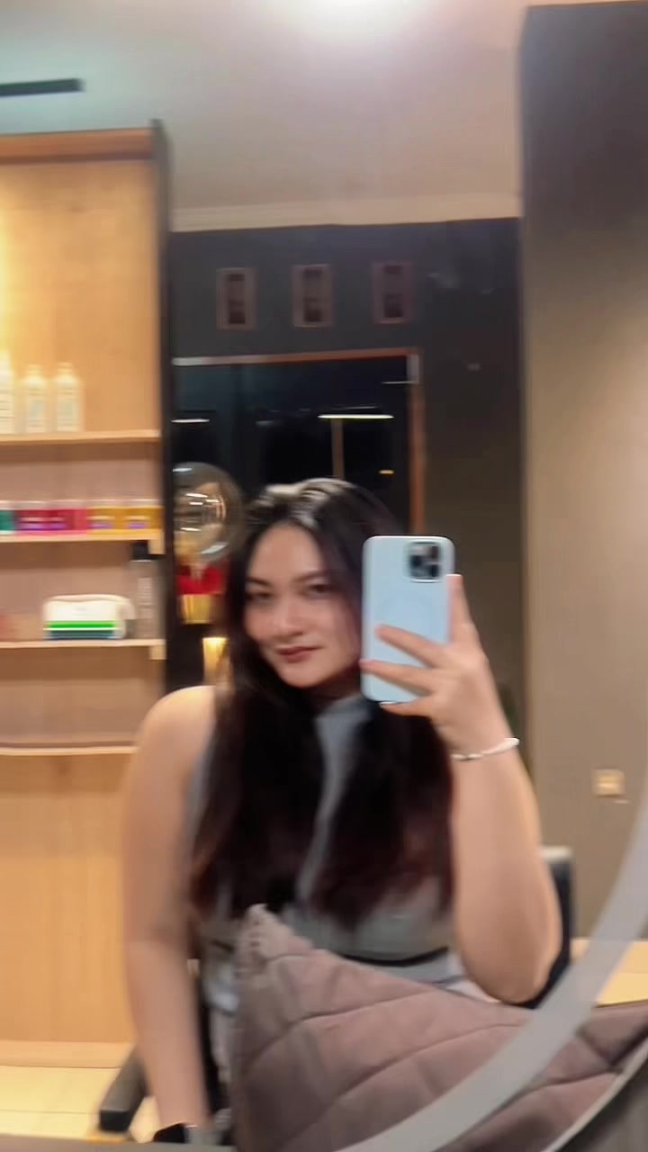 @Dinda yulia