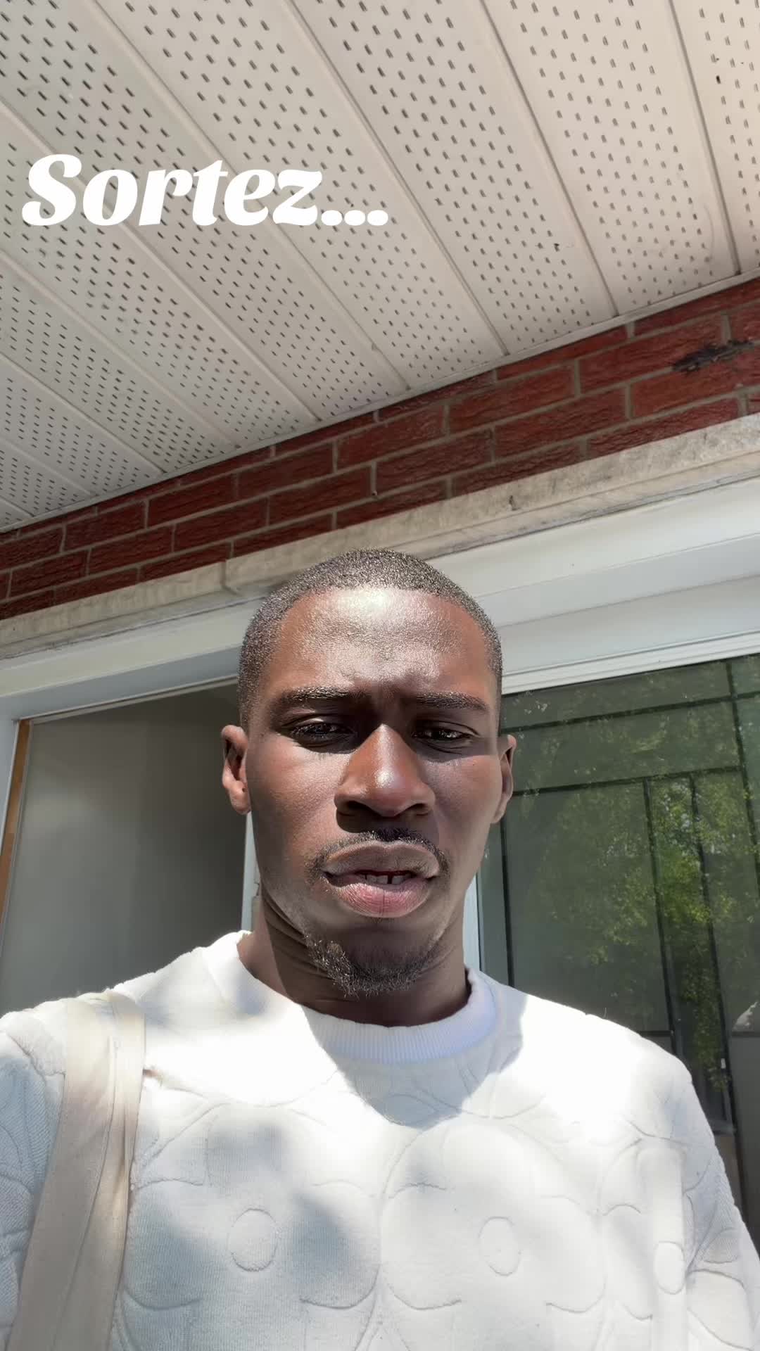 @Un_S&eacute;R&egrave;Re🇸🇳🇨🇦