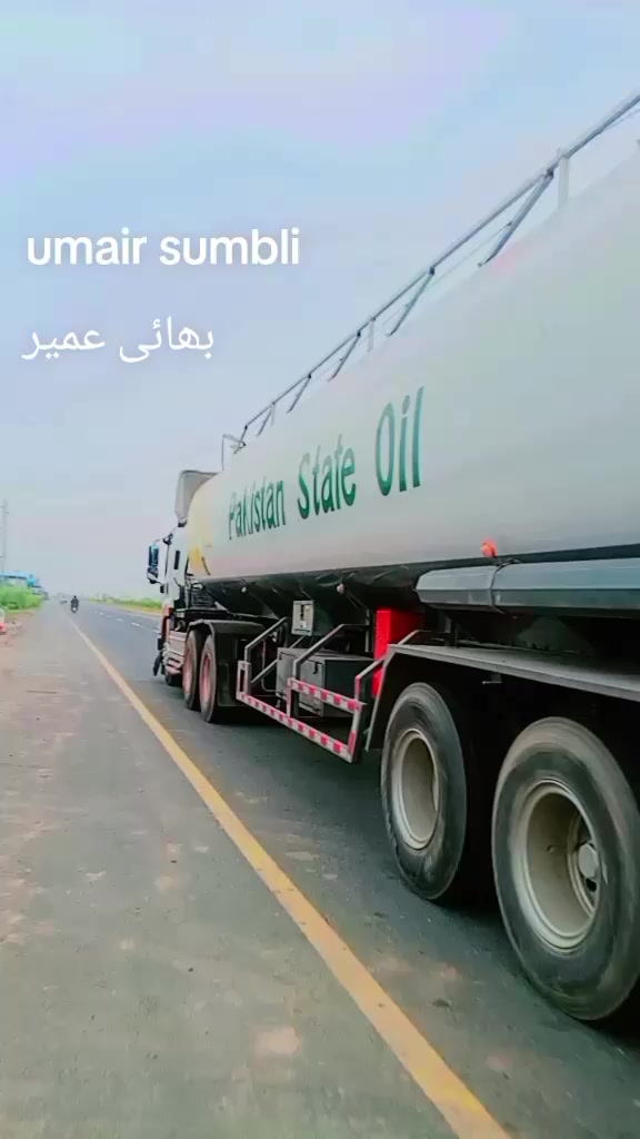 @منور سمبلی ہڈالی