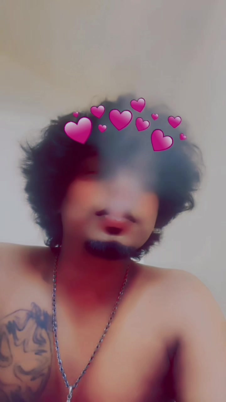 @@_look__.at.__me_