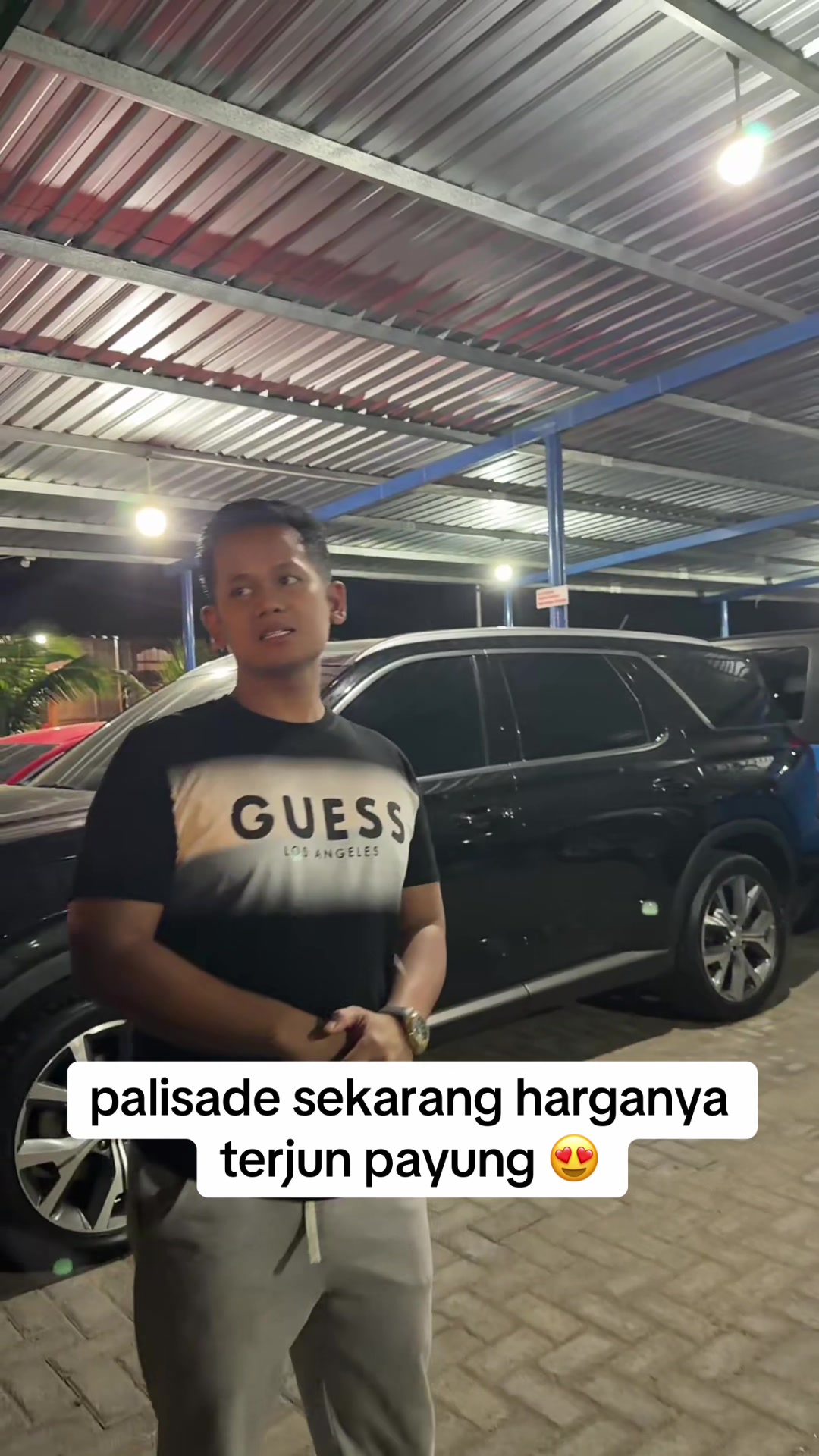 @PRABU MOTOR OFFICIAL