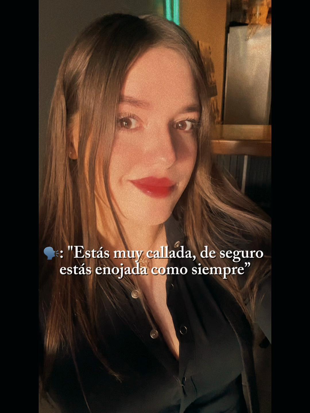 @Irene Arango