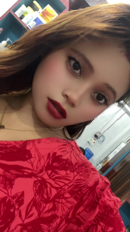 @Aashma chy ❤️