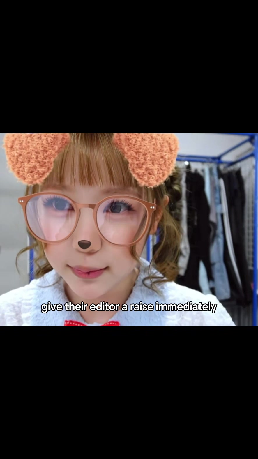 @seolemon🍋