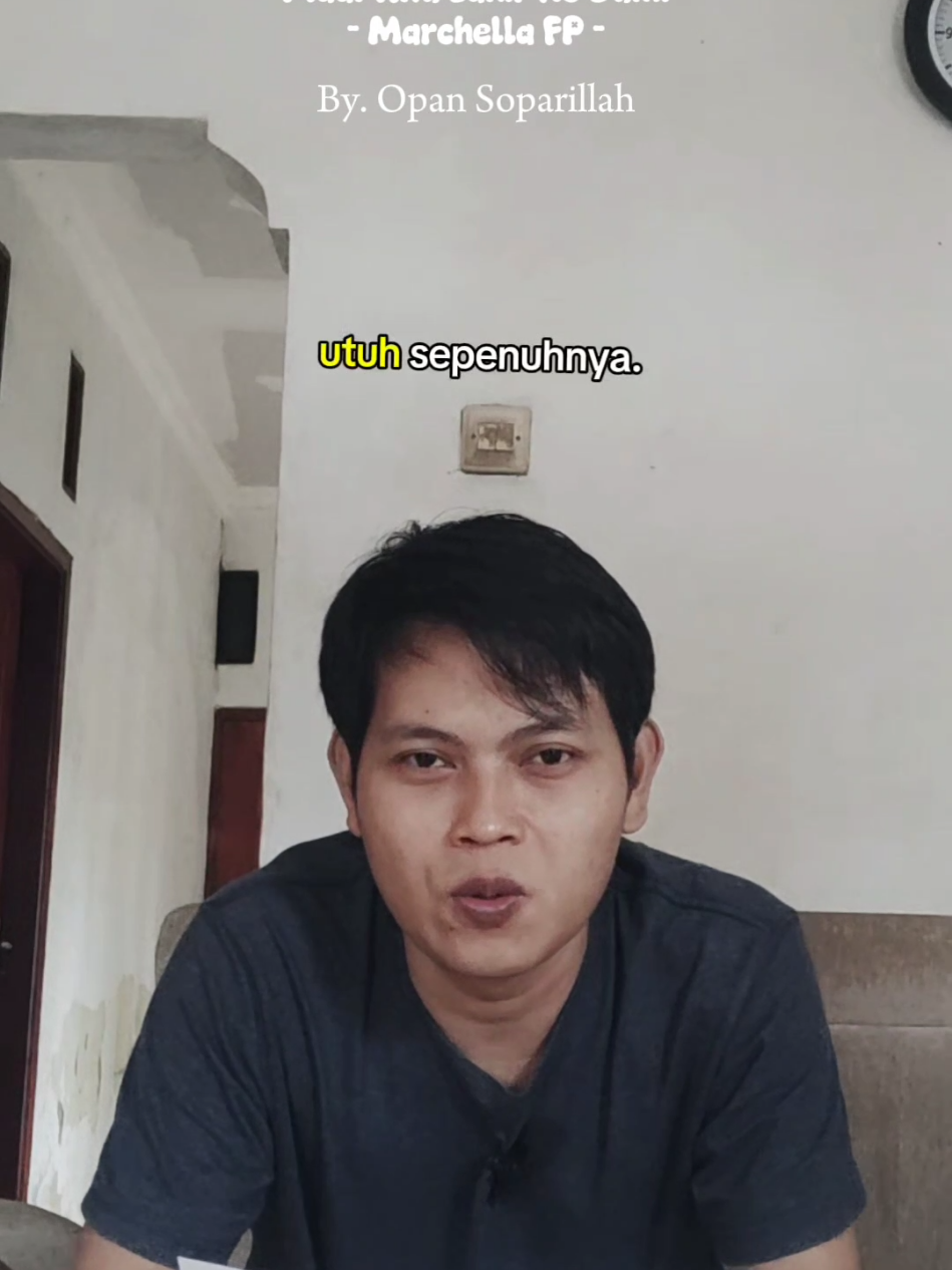 @Opansoparillah1991