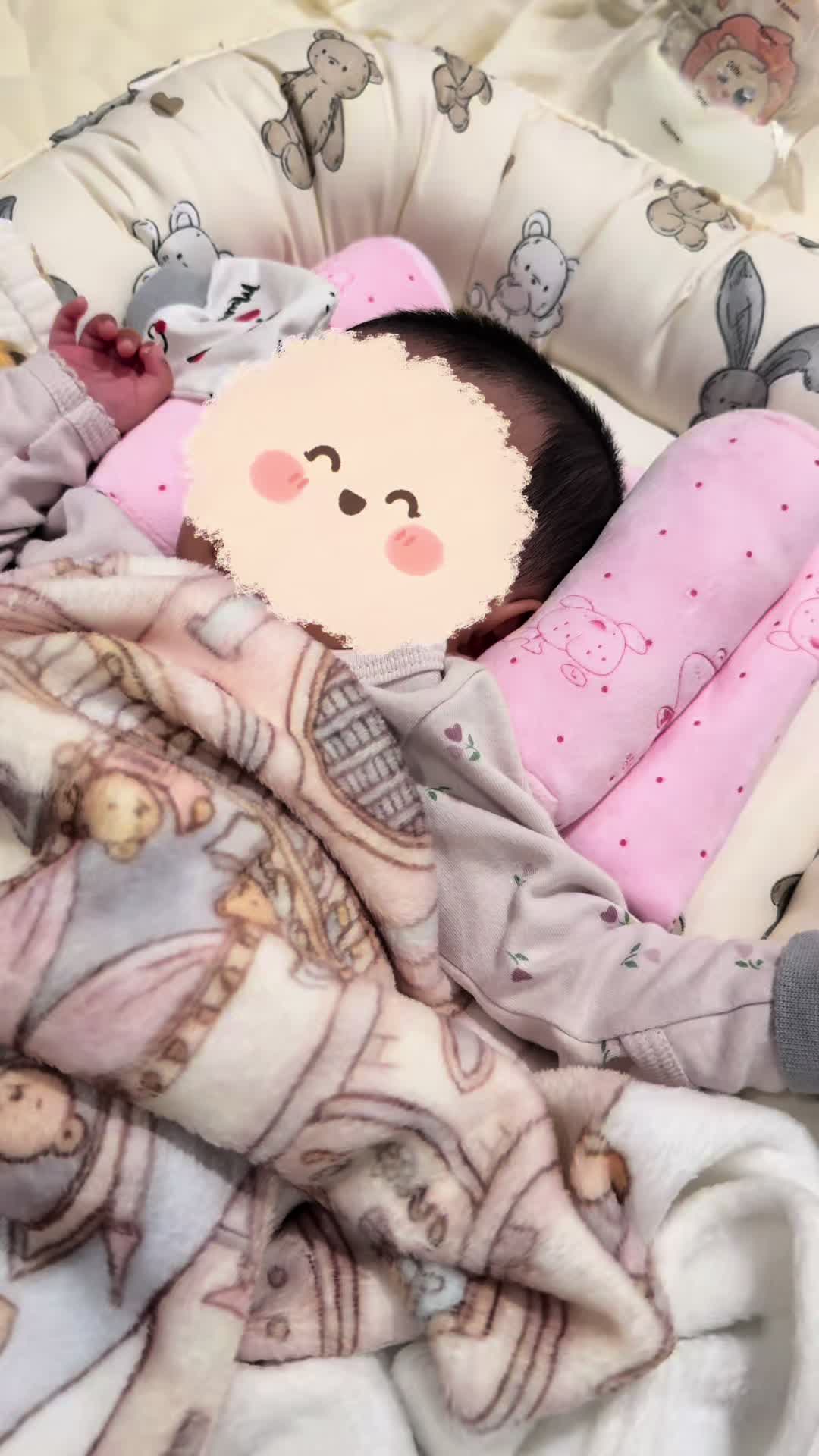 @Rosemyzat