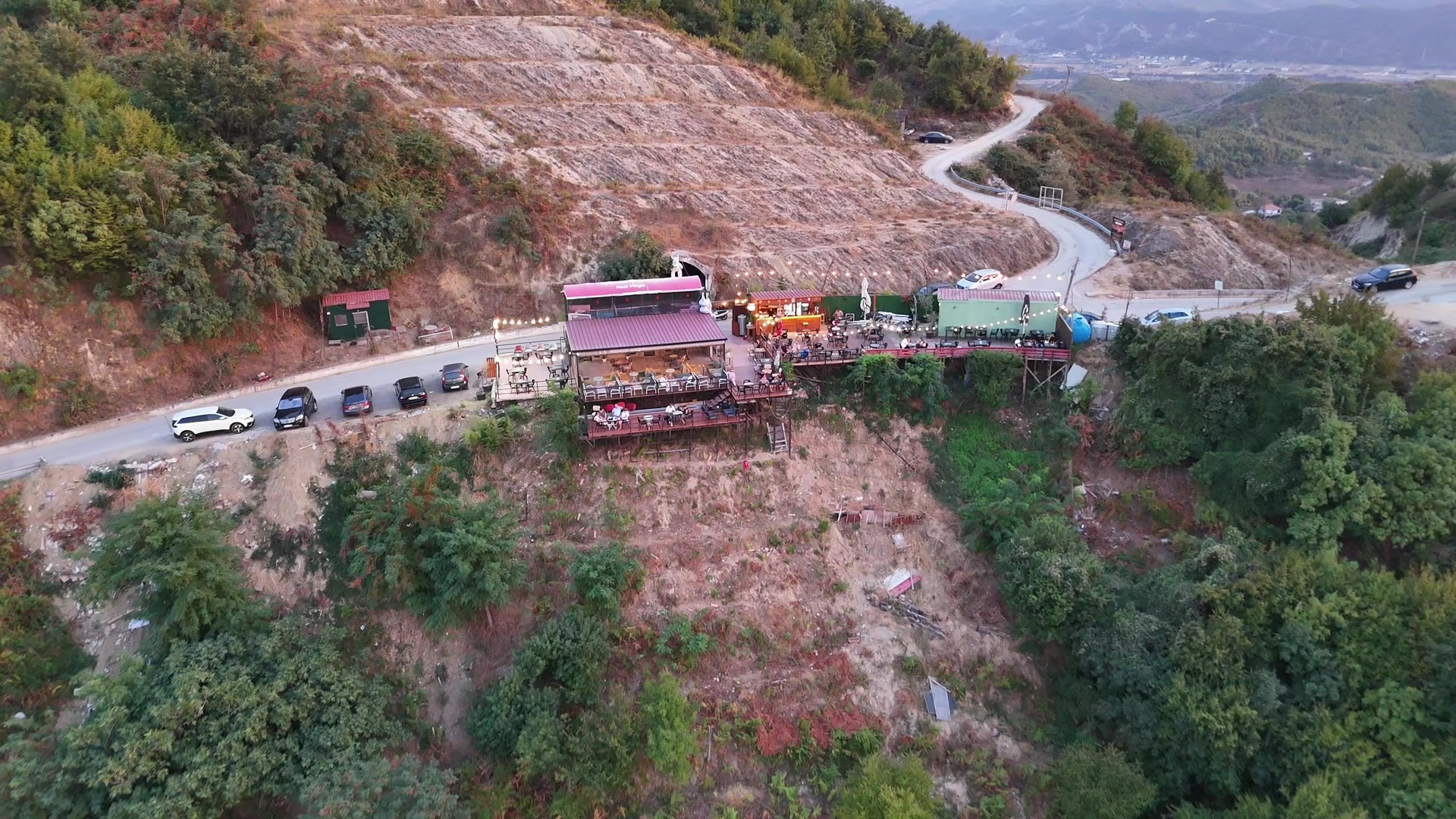 @Te pamja