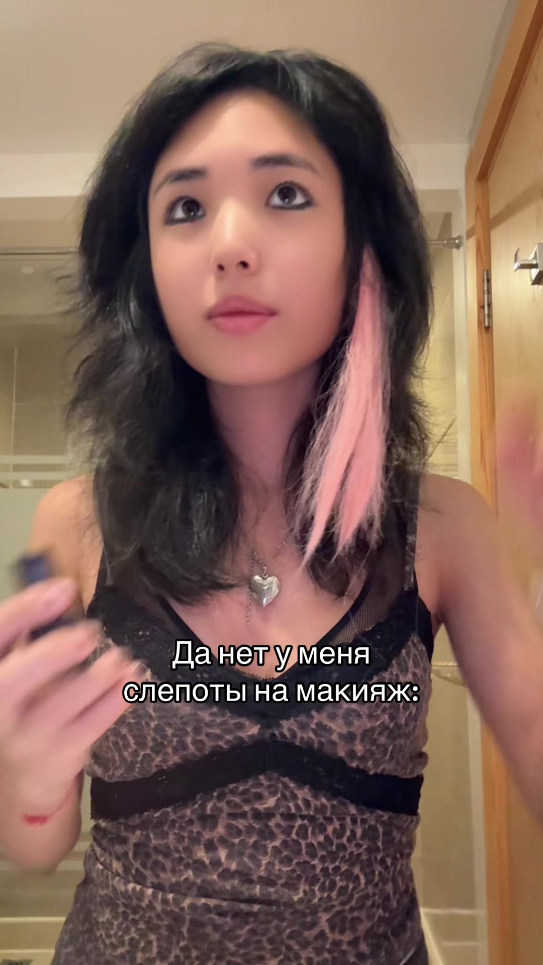 @Alli Emonemo🍫
