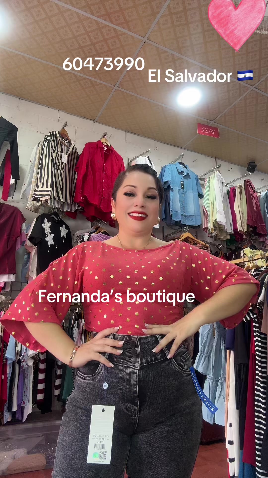 @Florcita velasquez 🌸