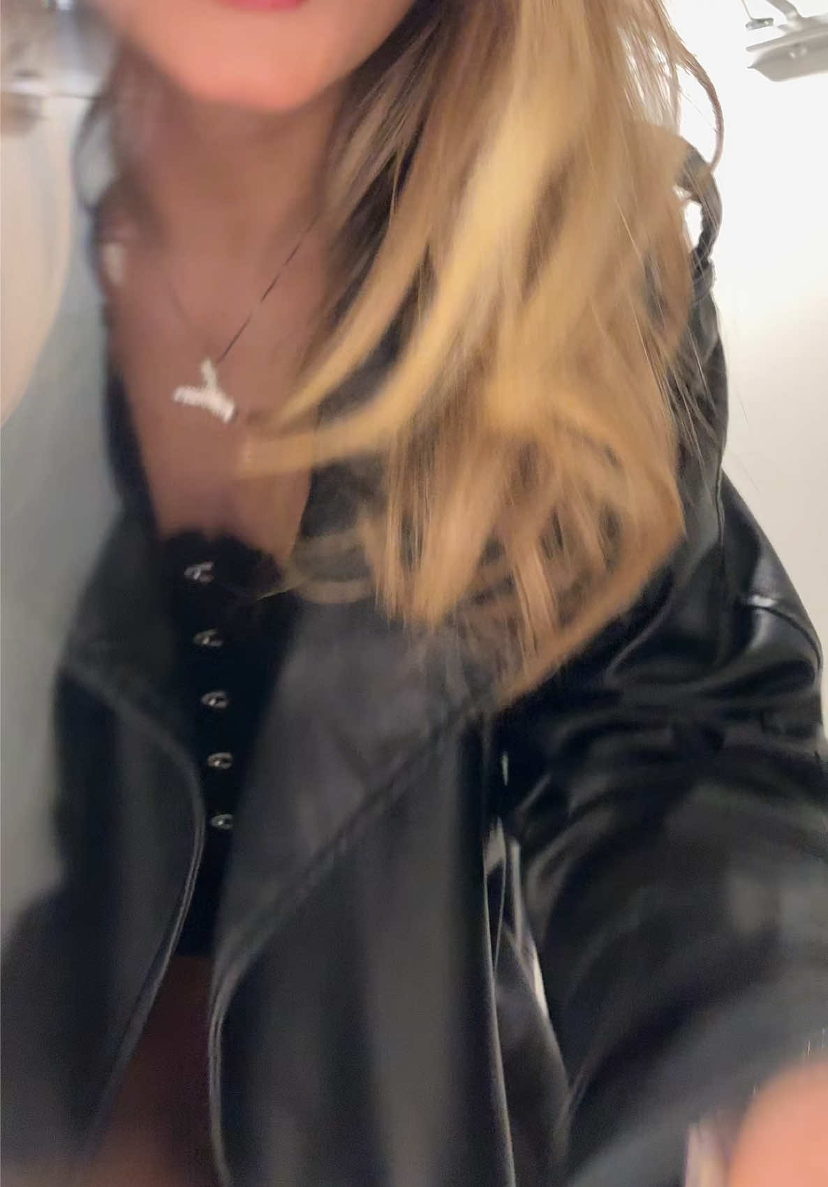 @☆