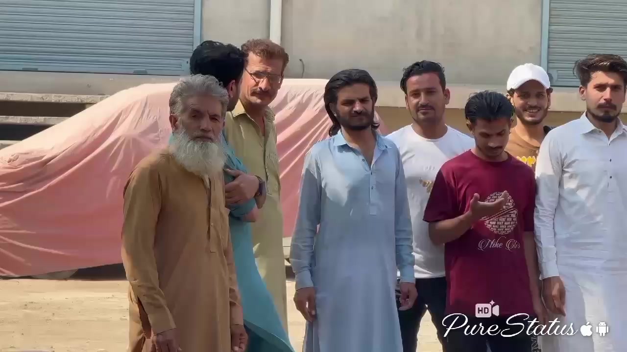 @allahjan4646