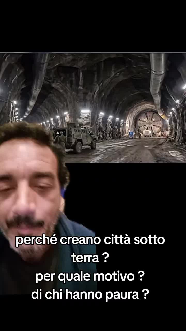 @pierodepascalis6