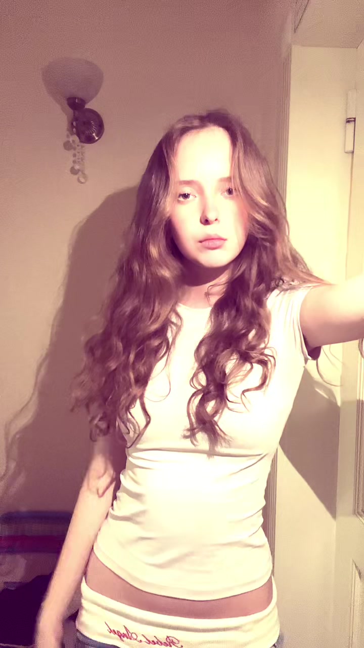 @S