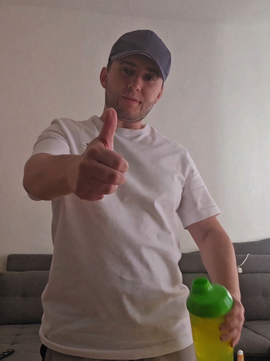 @MikeBo