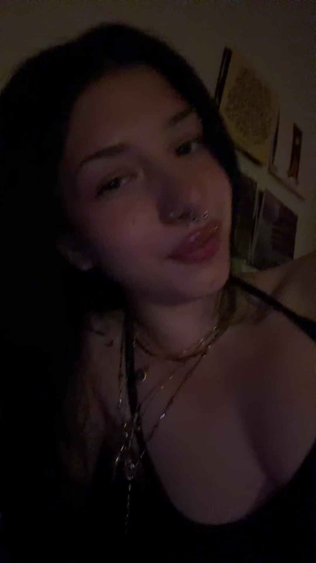 @kay