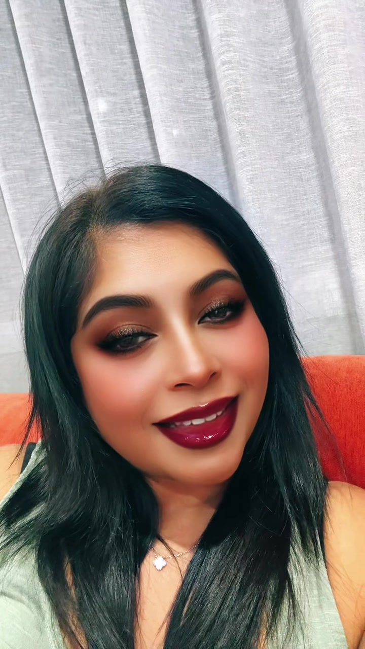 @Ruhi1170