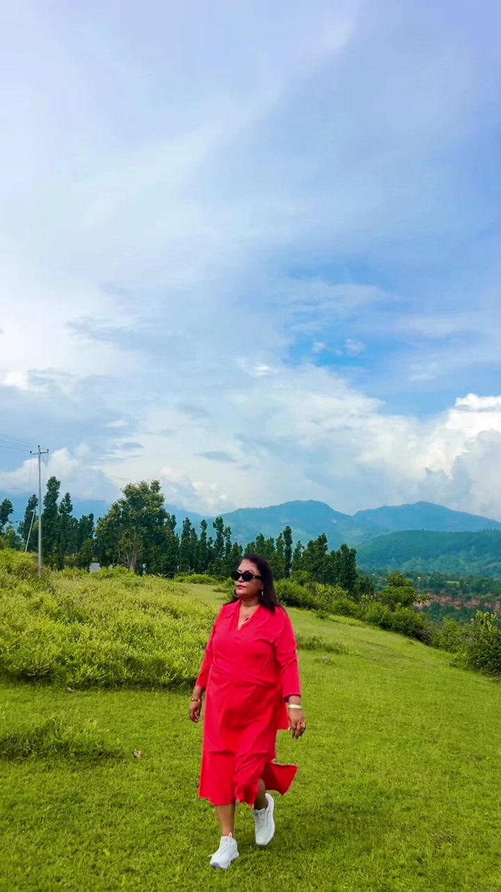 @Kalpana Shah