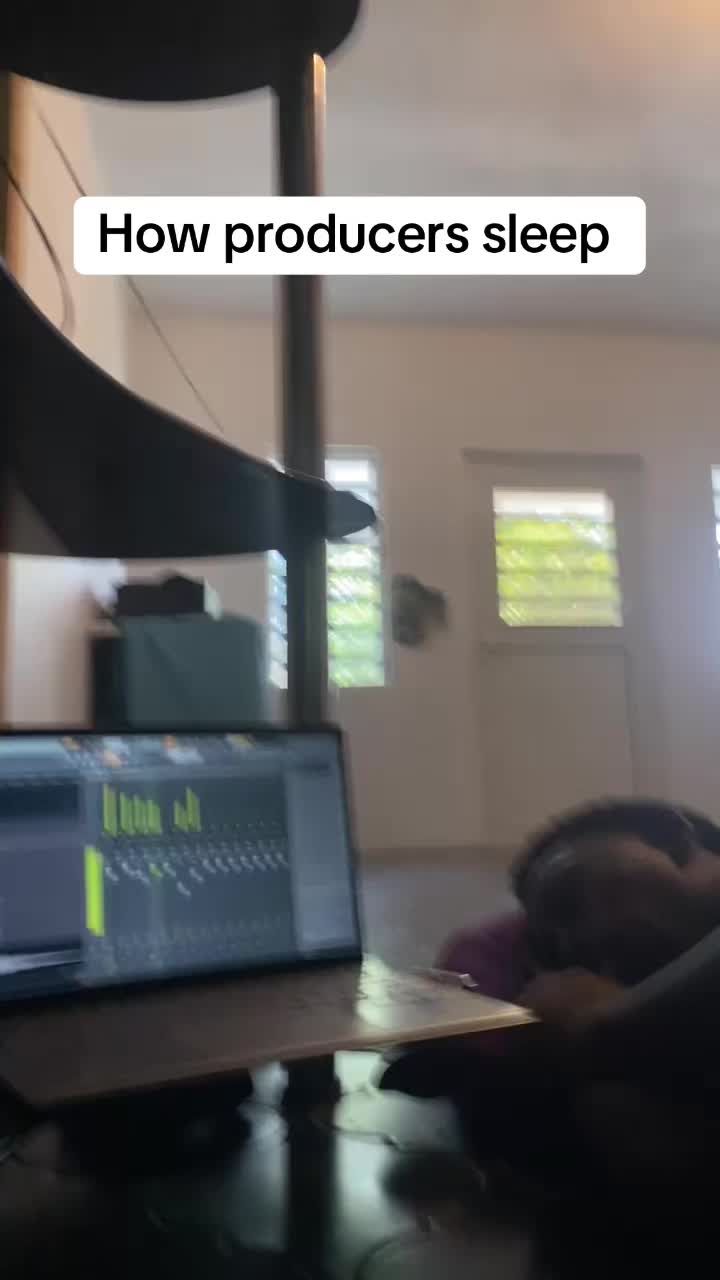@nick