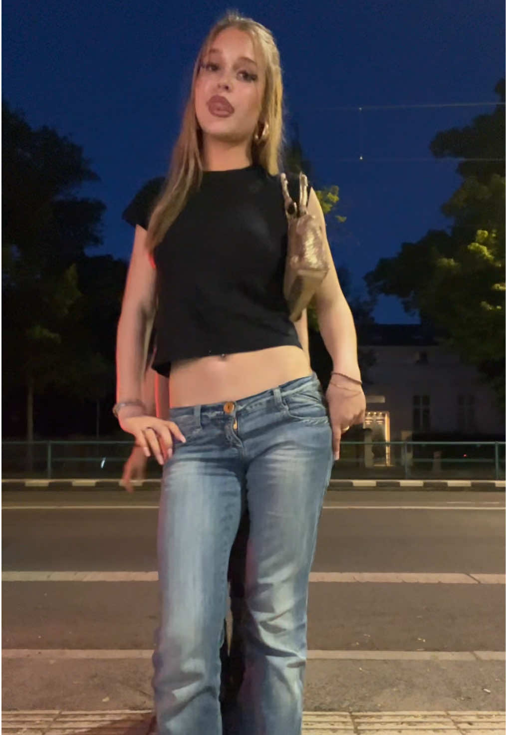 @𝓢𝓮𝓵𝓶𝓪𝓼𝓼𝓱𝓲𝓽ꨄ