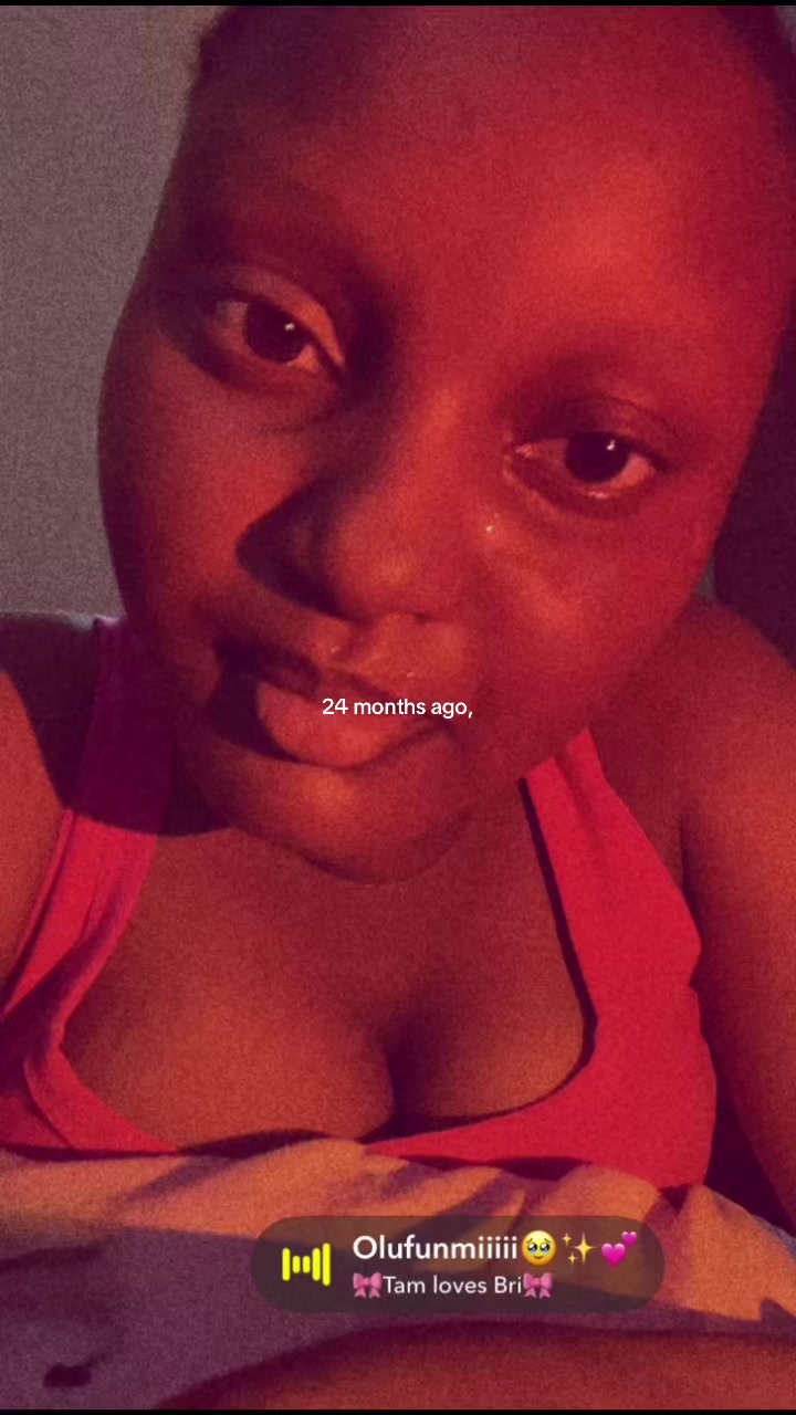 @Bwerk_Queen😍🍒
