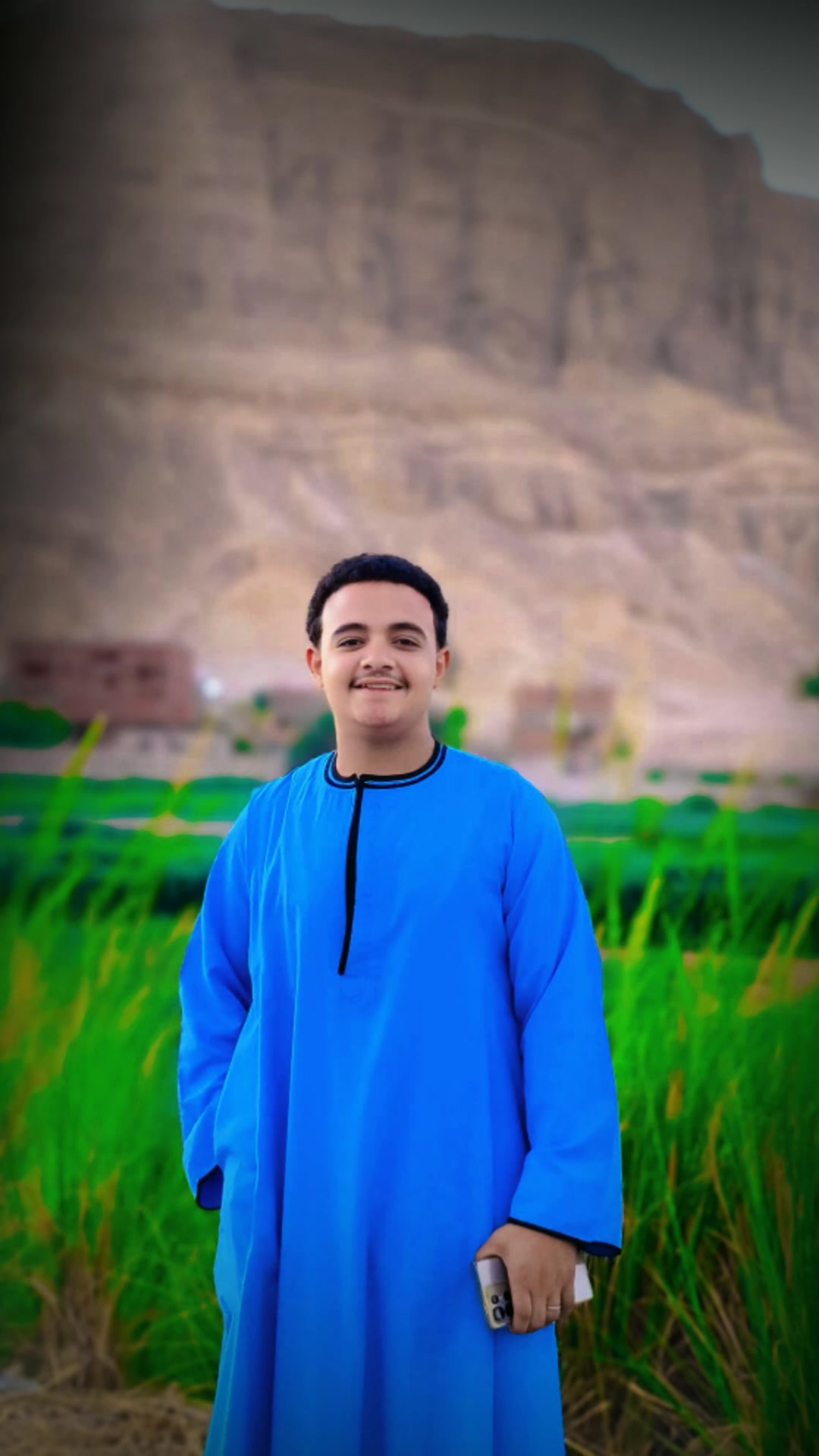 @مـْـْْـْيتـٌـٌٌـت❤️🩹