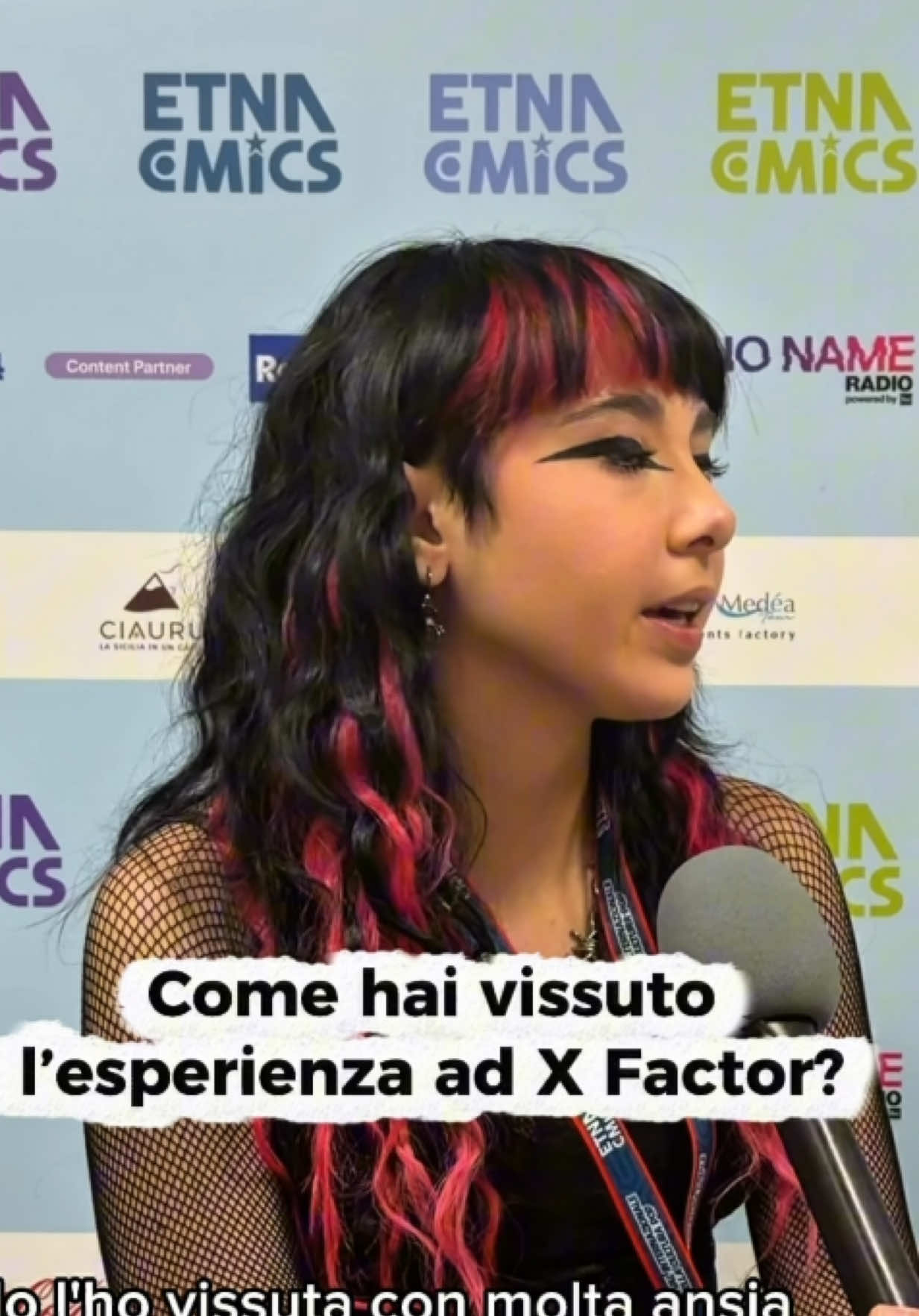 @Edoardo Picone | Giornalista