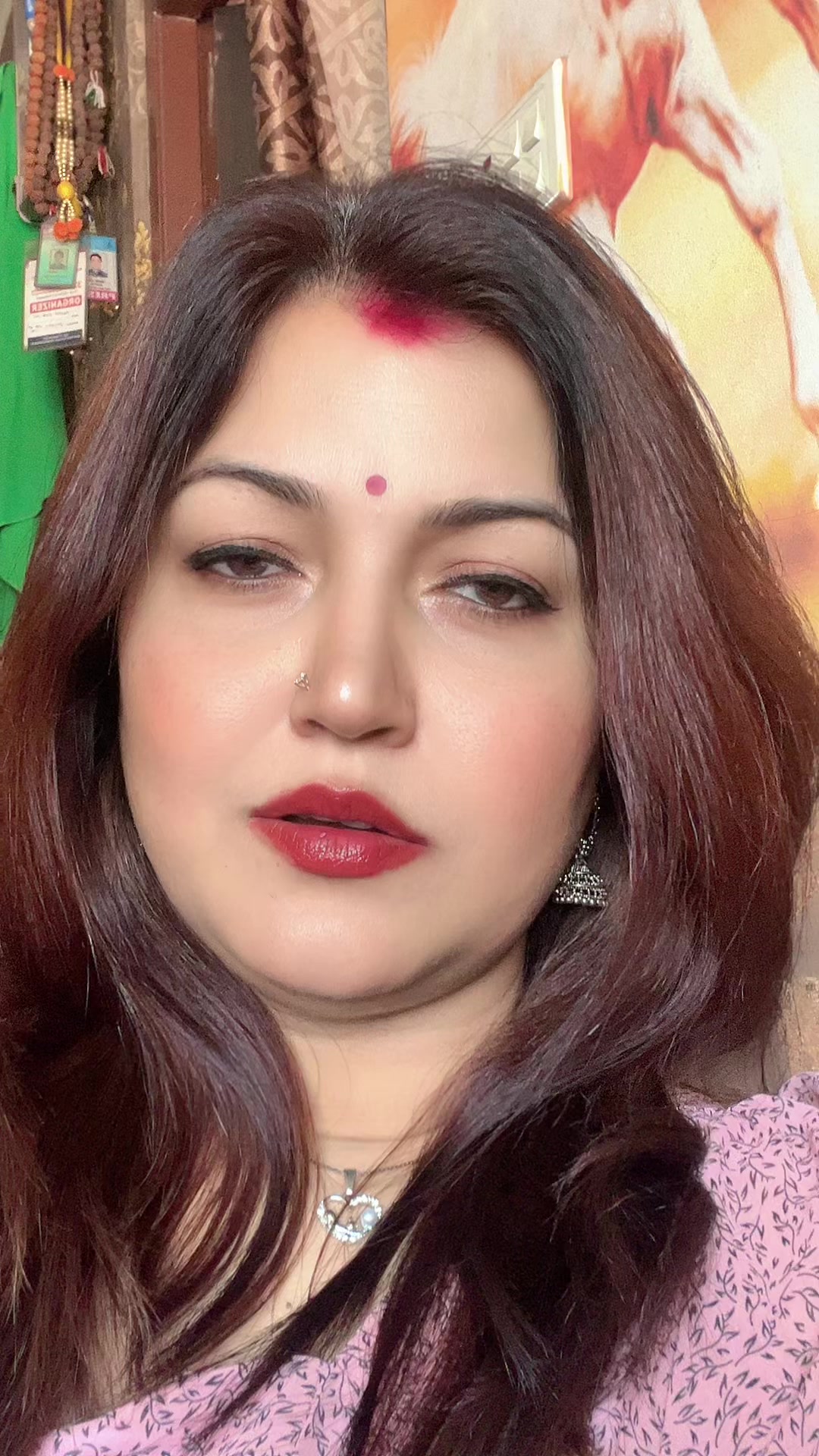 @nisha mishra