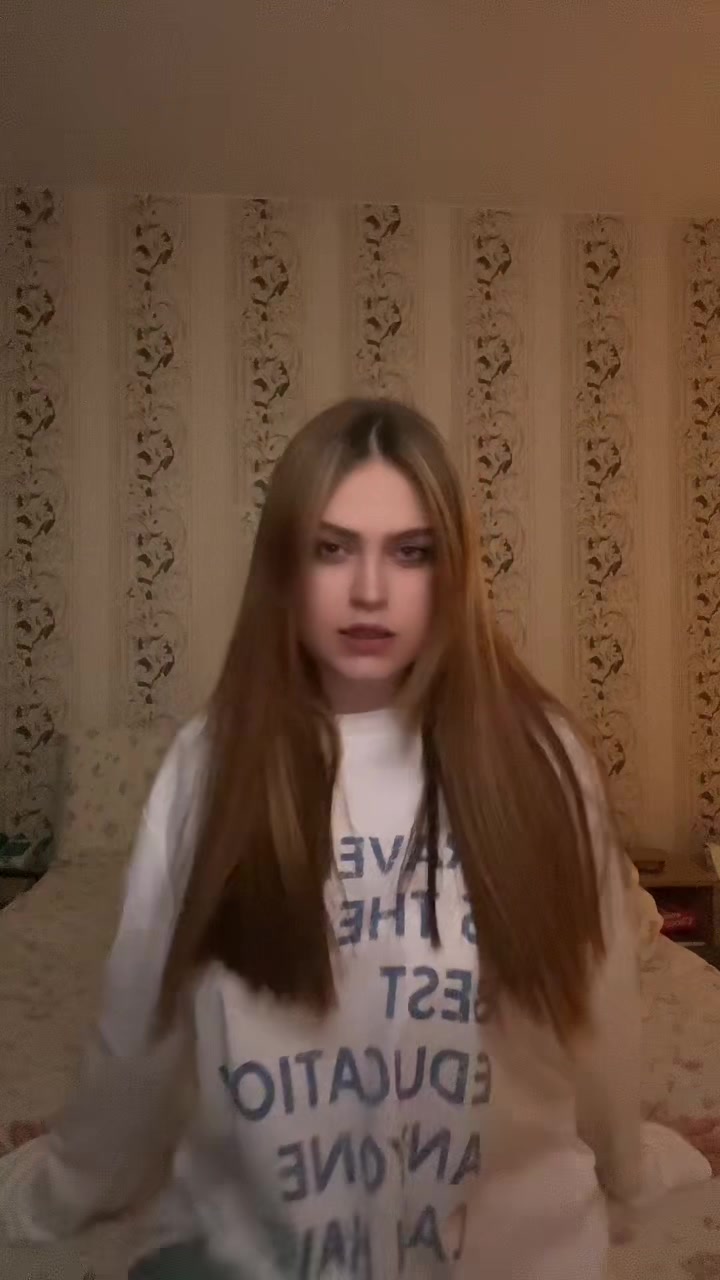 @Solovey.liz