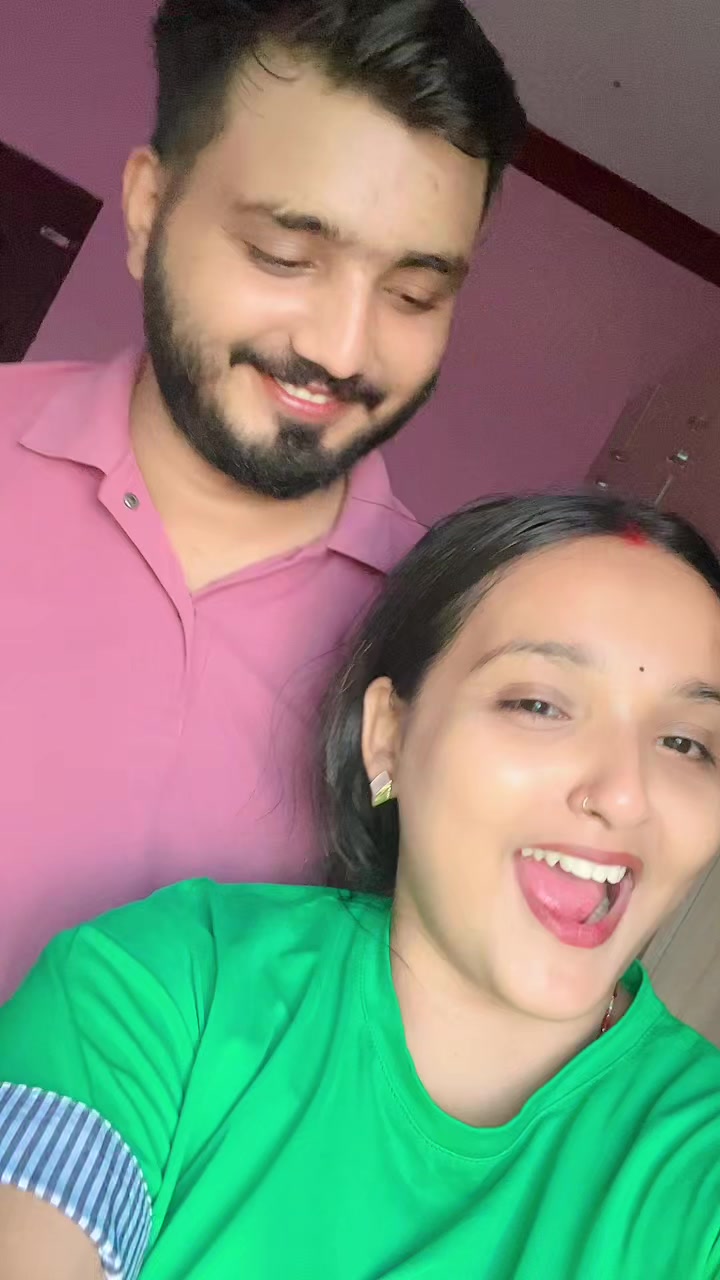 @Shristi nepal