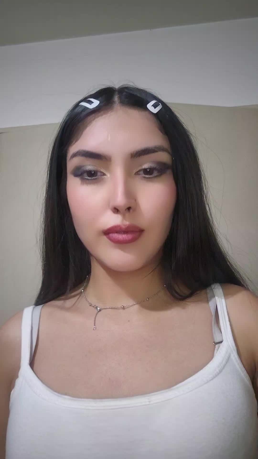 @ninafsx1