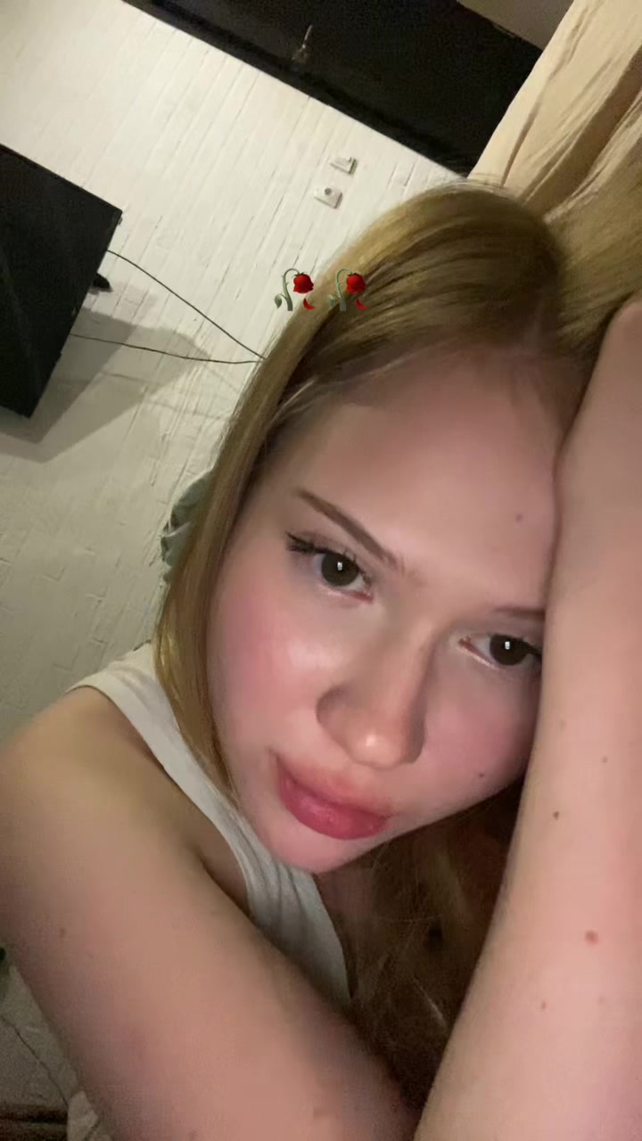 @vurriiiia
