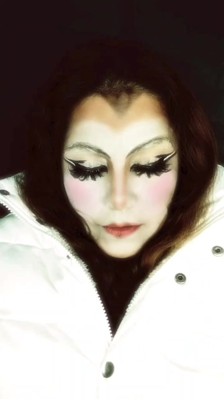 @MAKEUP YURY