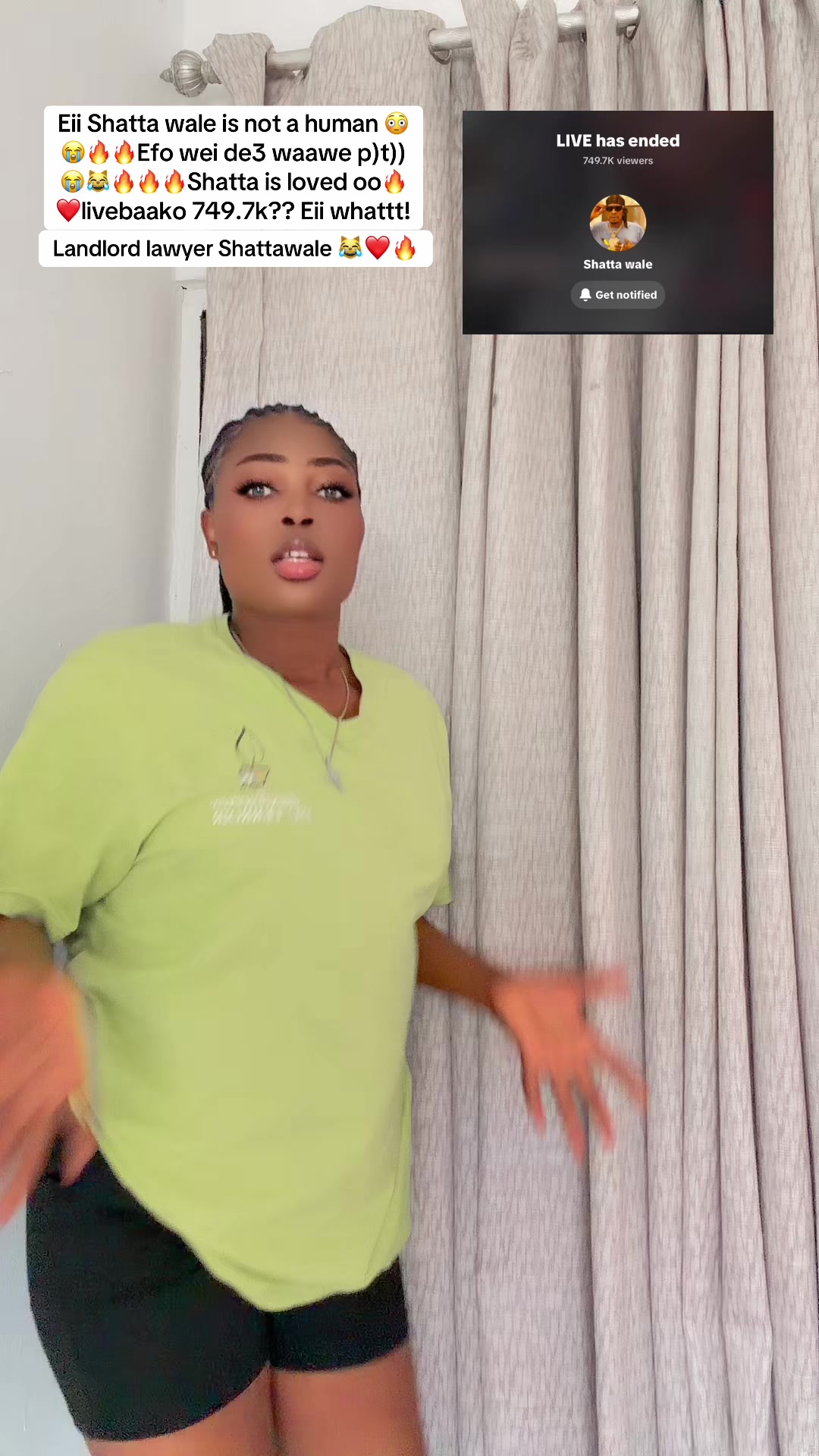 @DripSnow🥷❤️🫧