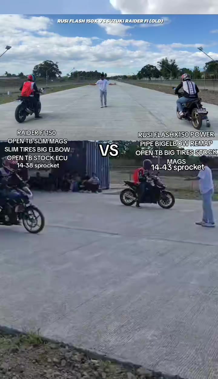 @MOTOLEb