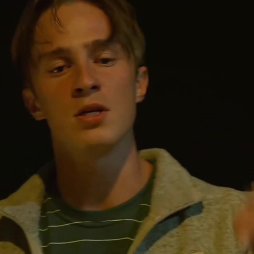 @netflix_series_edit___