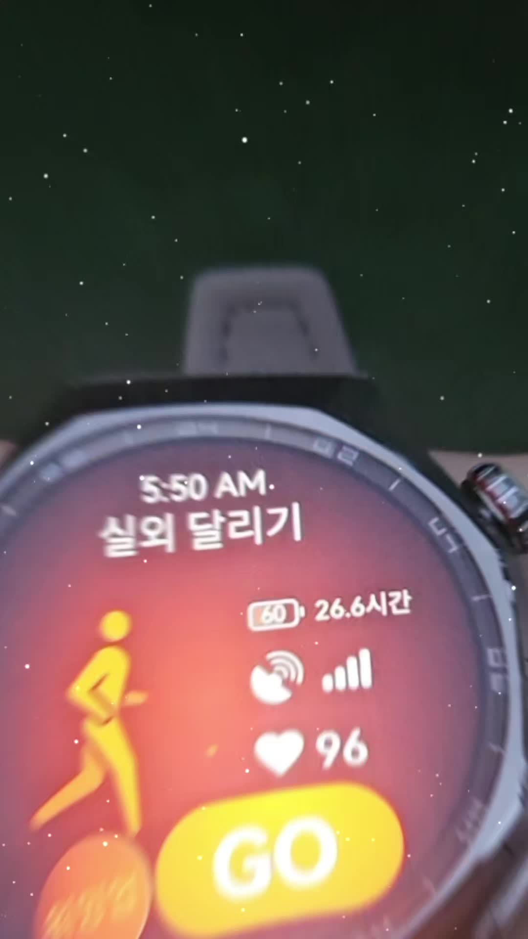 @쩡양