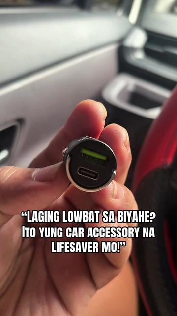@Tito Onifff